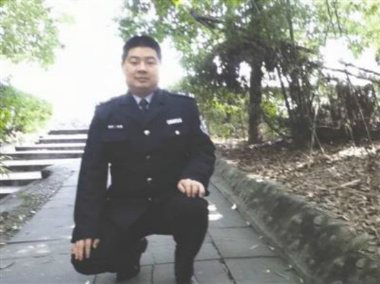 �ɶ����ָ�Уɨ��ɮ ������17���˶ʿ��ҵ����������