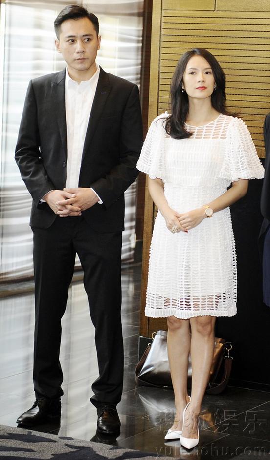 ��������������ͬѧ�� ����������̧�ܳ���