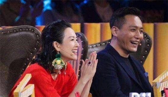 ��������������ͬѧ�� ����������̧�ܳ���