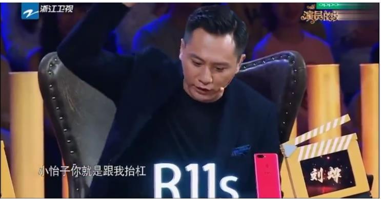 ��������������ͬѧ�� ����������̧�ܳ���