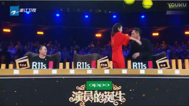 ��������������ͬѧ�� ����������̧�ܳ���