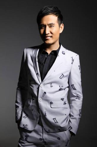 �����Ϲ��������� ������һɽ��ʲô��ϵ