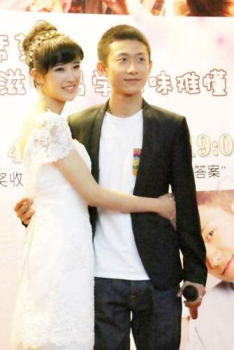 �����Ϲ��������� ������һɽ��ʲô��ϵ