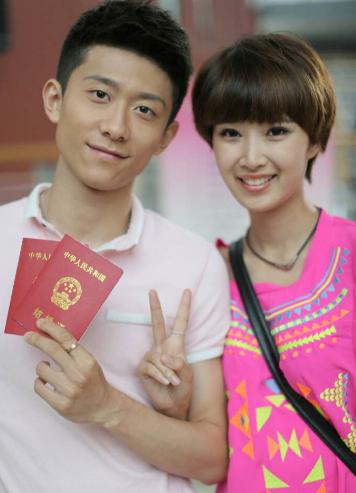 �����Ϲ��������� ������һɽ��ʲô��ϵ