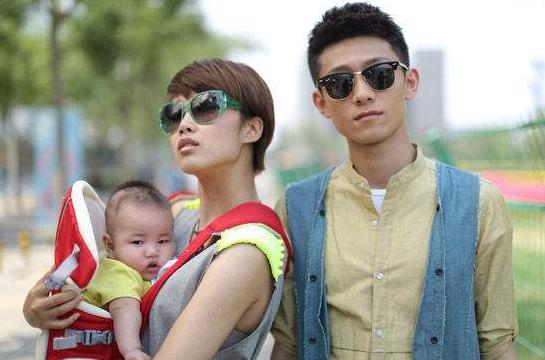 �����Ϲ��������� ������һɽ��ʲô��ϵ