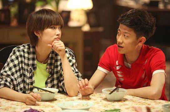 �����Ϲ��������� ������һɽ��ʲô��ϵ