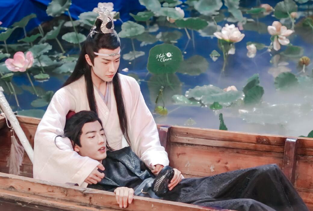 �����С����ʲô�� ʲô��˼ ����������˵�����