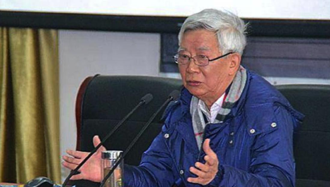 ���Ƶĳ������Ǹ�ʲô������ ���Ƹ�����Ƭ