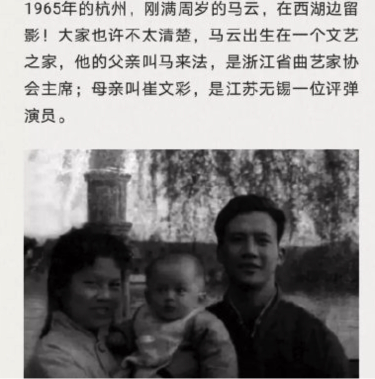 ���Ƶĳ������Ǹ�ʲô������ ���Ƹ�����Ƭ