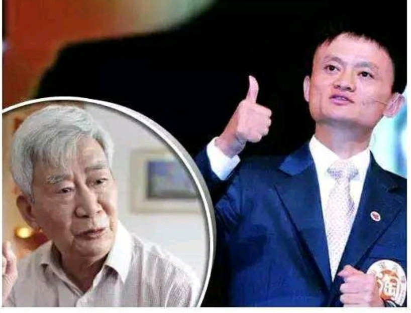 ���Ƶĳ������Ǹ�ʲô������ ���Ƹ�����Ƭ