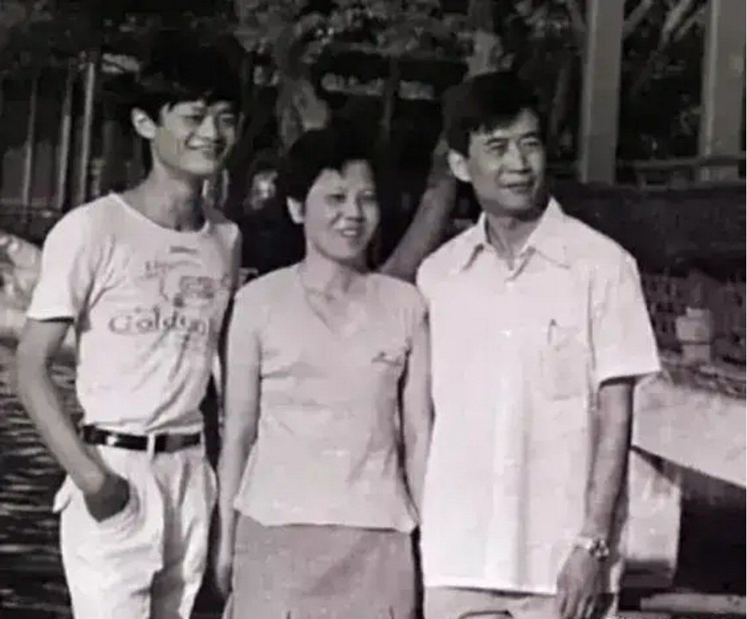 ���Ƶĳ������Ǹ�ʲô������ ���Ƹ�����Ƭ