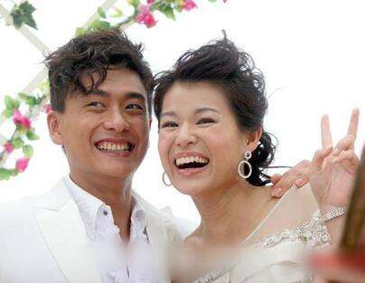 ������ͺ��Ӷ����ֵ�ԭ�� ����̸���������������