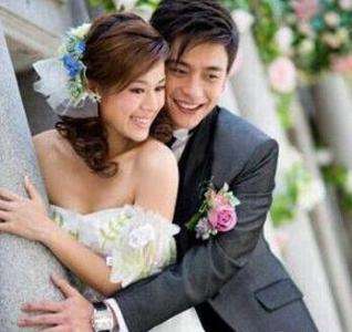 ������ͺ��Ӷ����ֵ�ԭ�� ����̸���������������