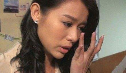 ������ͺ��Ӷ����ֵ�ԭ�� ����̸���������������