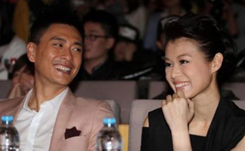 ������ͺ��Ӷ����ֵ�ԭ�� ����̸���������������