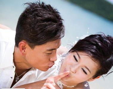 ������ͺ��Ӷ����ֵ�ԭ�� ����̸���������������