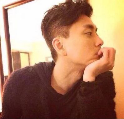 ������ͺ��Ӷ����ֵ�ԭ�� ����̸���������������