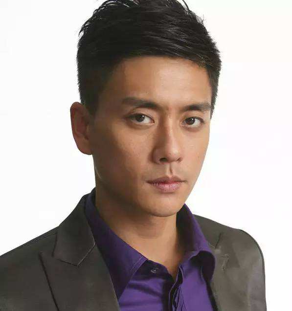 黄宗泽和胡杏儿分手的原因 明星谈恋爱很难走向婚姻