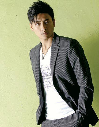 ������ͺ��Ӷ����ֵ�ԭ�� ����̸���������������