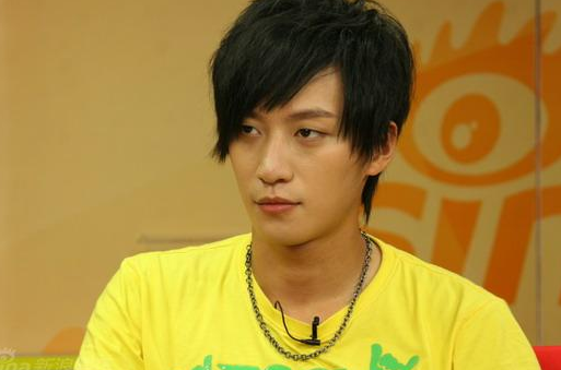 ������ͺ��Ӷ����ֵ�ԭ�� ����̸���������������