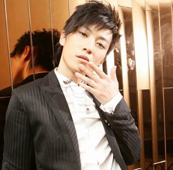 ������ͺ��Ӷ����ֵ�ԭ�� ����̸���������������