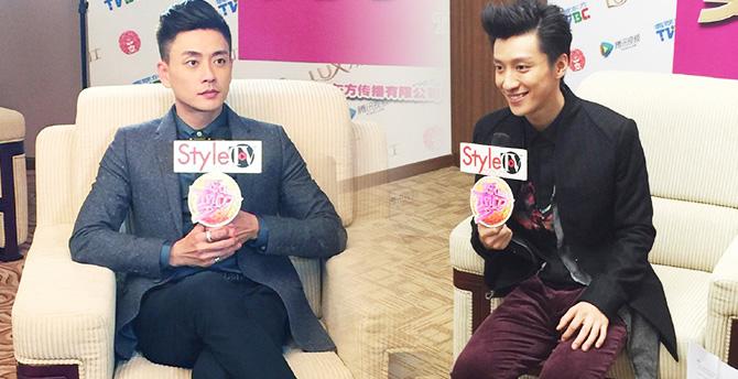 ������ͺ��Ӷ����ֵ�ԭ�� ����̸���������������