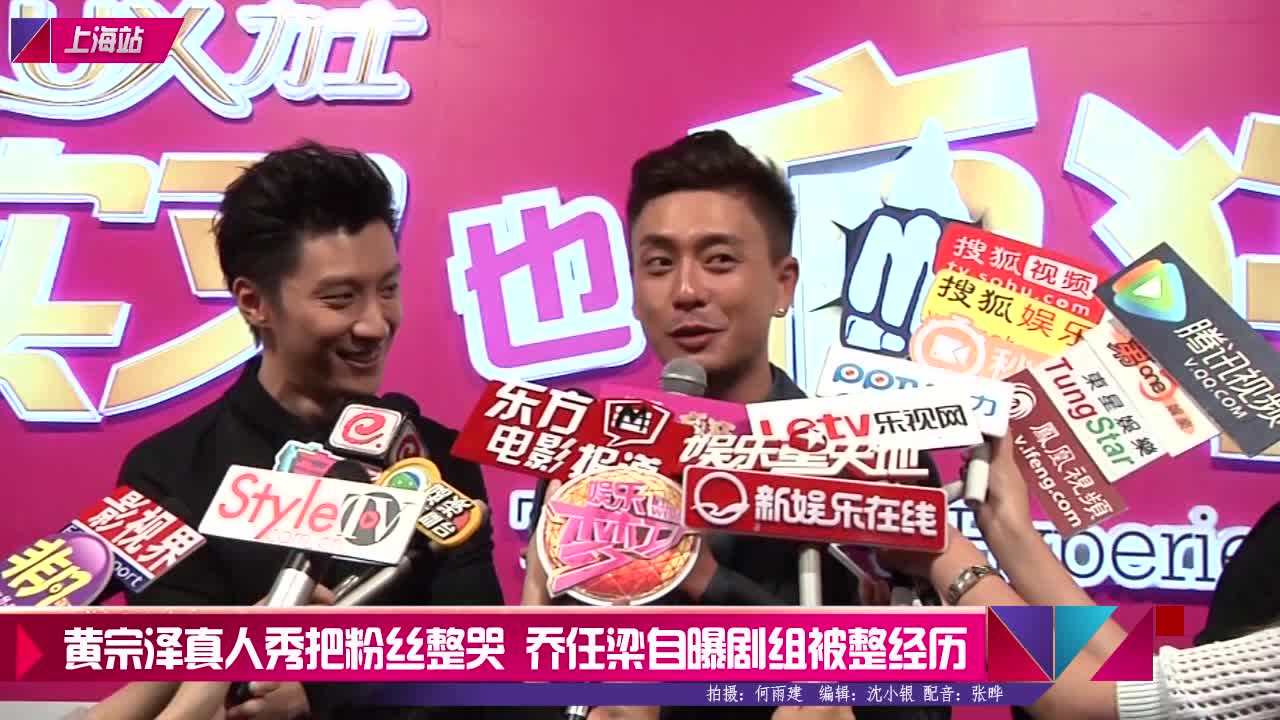 ������ͺ��Ӷ����ֵ�ԭ�� ����̸���������������