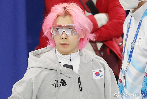 ������ͷ���˶�Ա��������ʲô�� ������Ӯ�Ĳ��ɾ�