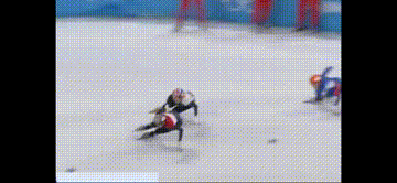 ������ͷ���˶�Ա��������ʲô�� ������Ӯ�Ĳ��ɾ�