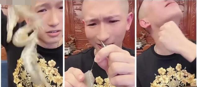 ��Ϻ����ʲô��˼�������� ������ڸ簲����Ƶ��ʵ