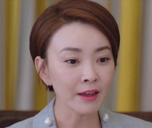 �����ںͳ�������Ա��� �������ɷ���˭