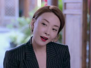 �����ںͳ�������Ա��� �������ɷ���˭