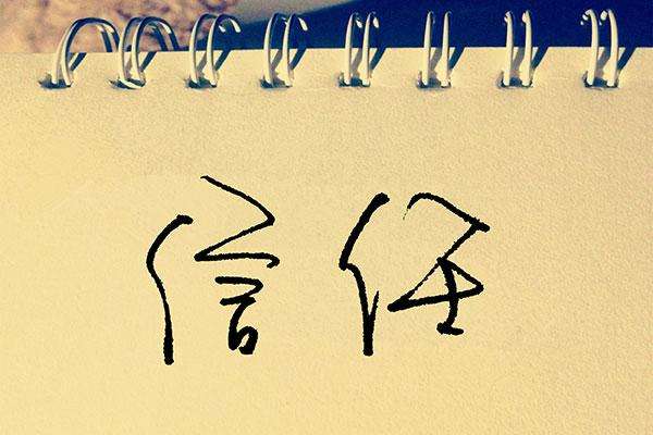 Ů��˵ϲ����xr��ʲô��˼ xr��ʲô�۵���˼��