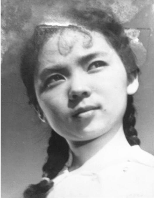 ��Ӱ��Ա������ɷ���˭ ��������ڽ�����Ƭ