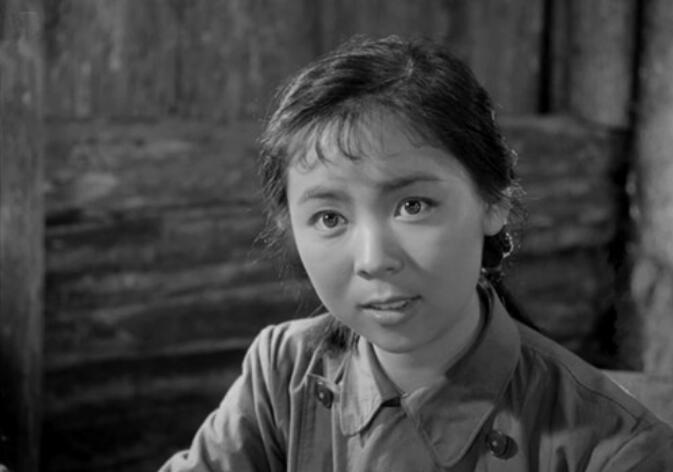 ��Ӱ��Ա������ɷ���˭ ��������ڽ�����Ƭ