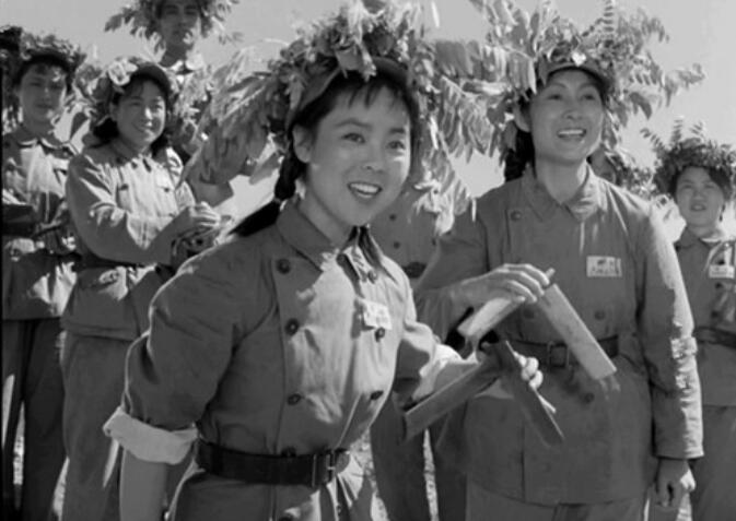 ��Ӱ��Ա������ɷ���˭ ��������ڽ�����Ƭ