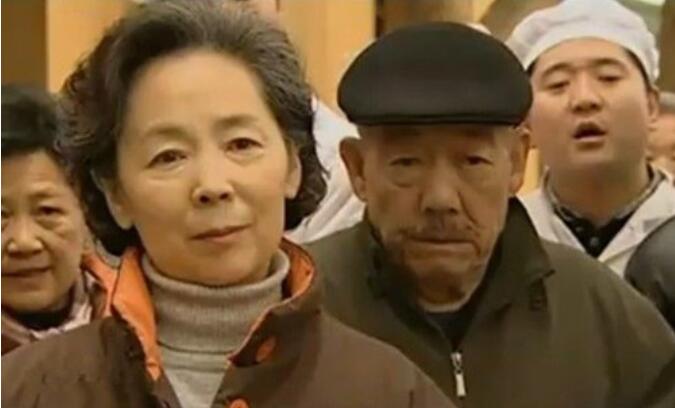 ��Ӱ��Ա������ɷ���˭ ��������ڽ�����Ƭ