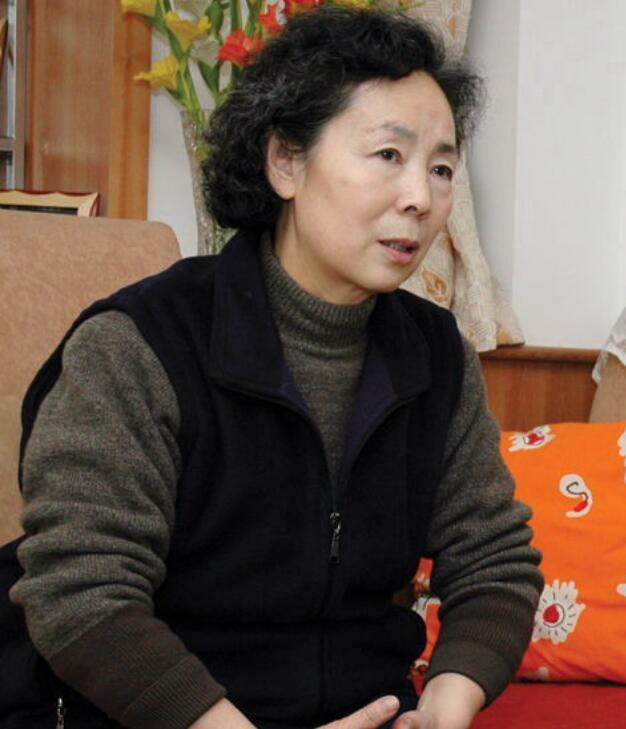 ��Ӱ��Ա������ɷ���˭ ��������ڽ�����Ƭ