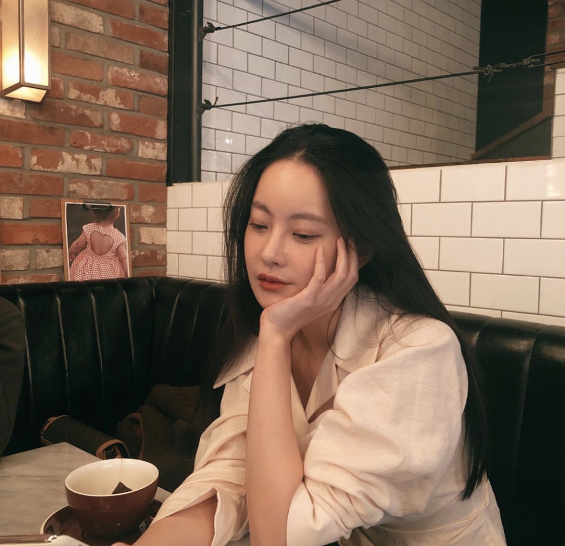 ��������ʤ��˽�¹�ϵ��� �������ں�����������