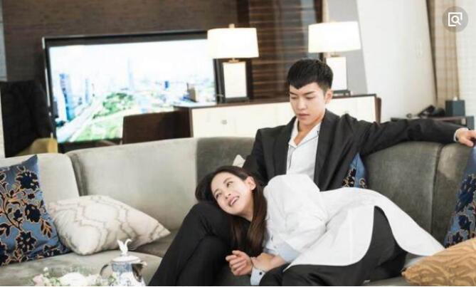 ��������ʤ��˽�¹�ϵ��� �������ں�����������