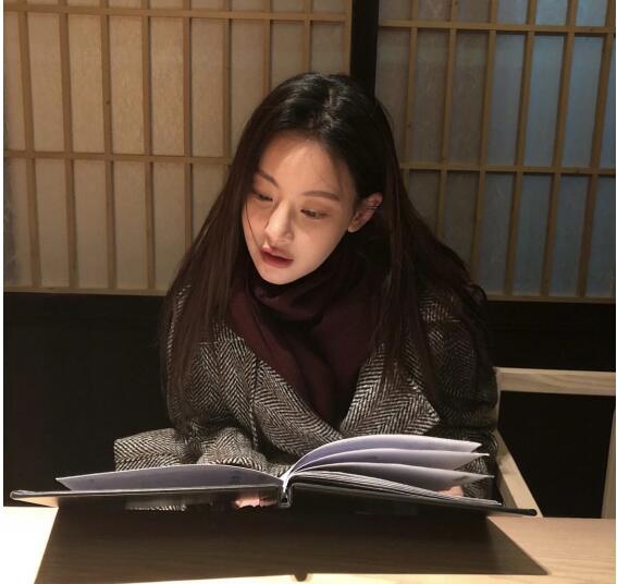 ��������ʤ��˽�¹�ϵ��� �������ں�����������