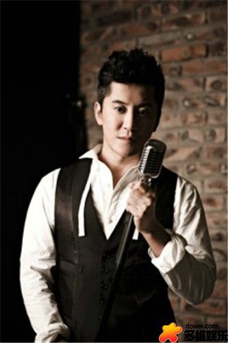 ë��������Ө�����û��?����ë��Ϊʲô������