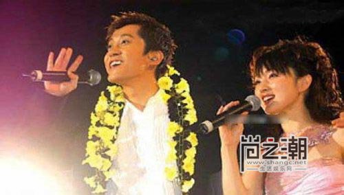 ë��������Ө�����û��?����ë��Ϊʲô������