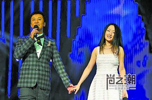 ë��������Ө�����û��?����ë��Ϊʲô������