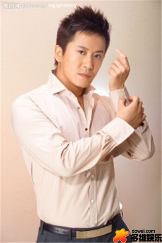 毛宁和杨钰莹结过婚没有?揭秘毛宁为什么不红了