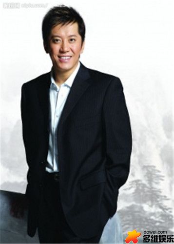 ë��������Ө�����û��?����ë��Ϊʲô������