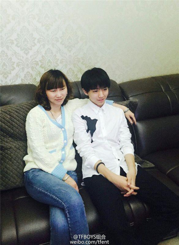 ����ǧ���ְֵĹ�˾��ʲô�� ����ǧ��үү�ұ�ɧ����զ����