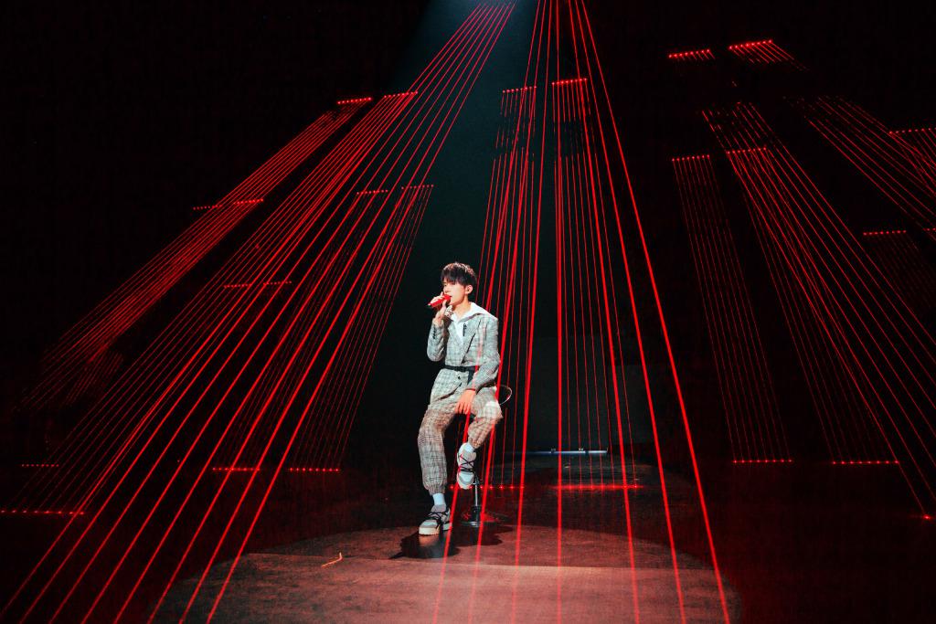 ����ǧ���ְֵĹ�˾��ʲô�� ����ǧ��үү�ұ�ɧ����զ����