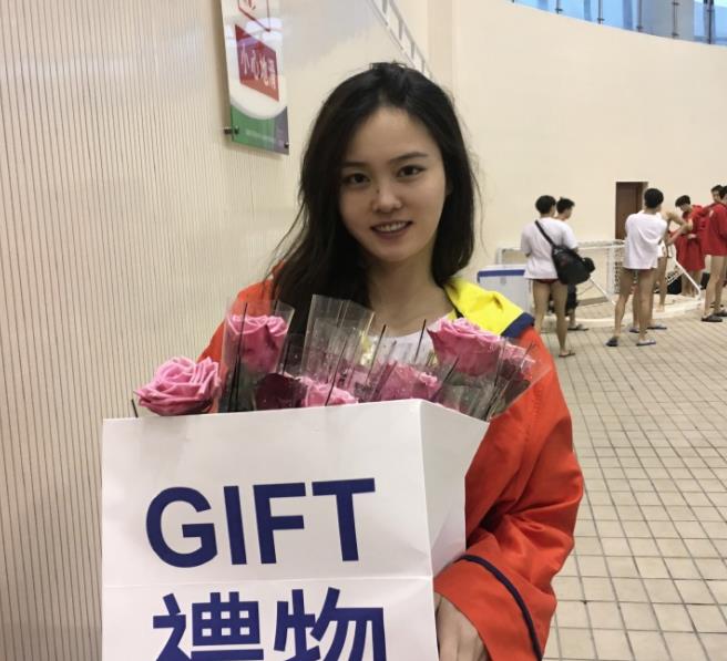 �ܶ��΢����ַ ��������ʲô��