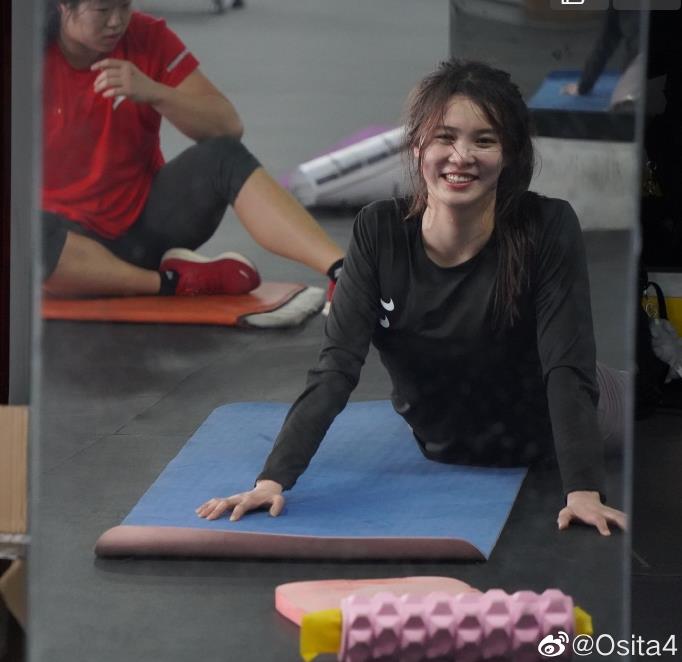 �ܶ��΢����ַ ��������ʲô��